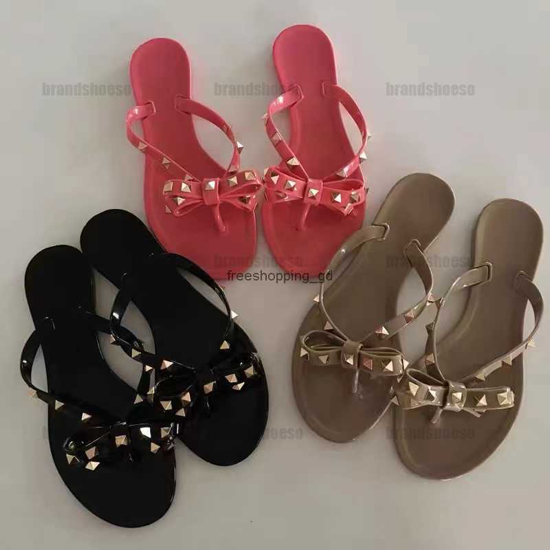 Shoes Summer valentinoes valentinoity for Women Slippers Flat Sandals Bowknot Rivet Fashion Children s Crystal Beach 35-40, 15
Shoes Summer valentinoes valentinoity for Women Slippers Flat Sandals Bowknot Rivet Fashion Children s Crystal Beach 35-40, 15