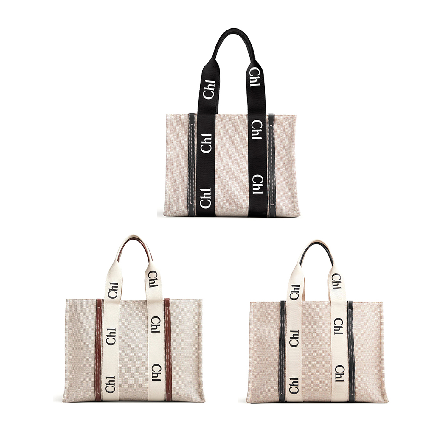 Luxurys Designers totes WOODY Beach Shopping Bag Womens Shoulder Bag duffel Canvas large bags pochette linen crossBody Purses Small Medium Handbag weekend basket
Luxurys Designers totes WOODY Beach Shopping Bag Womens Shoulder Bag duffel Canvas large bags pochette linen crossBody Purses Small Medium Handbag weekend basket