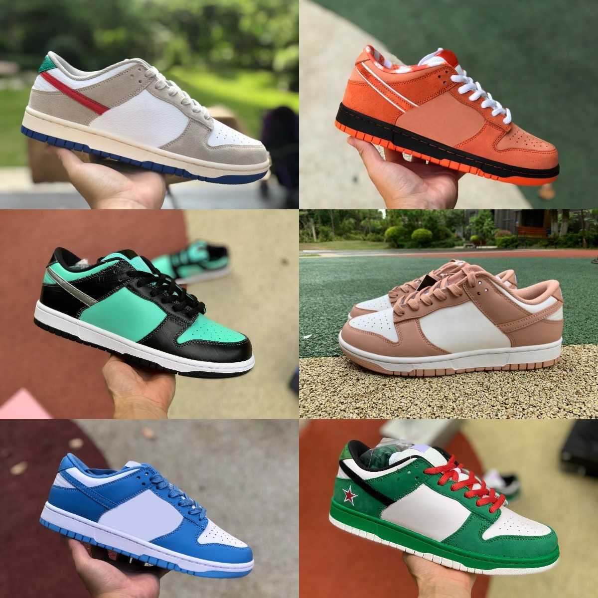2023 Dunkes Men Women Running Shoes Sb White Black Orange Light Lron Ore Michigan Ceramic Safari Kumquat Why So Sad Grey Fog Fruity Pebbles Trainer Sports Sneakers, San francisco
2023 Dunkes Men Women Running Shoes Sb White Black Orange Light Lron Ore Michigan Ceramic Safari Kumquat Why So Sad Grey Fog Fruity Pebbles Trainer Sports Sneakers, San francisco