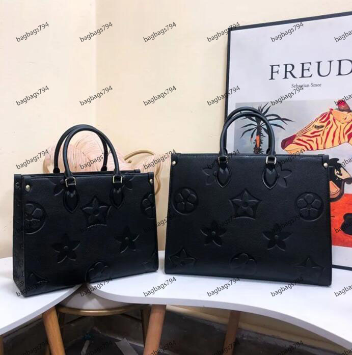 Designers Handbag Luxurys handbags High Quality Ladies Chain Shoulder Bag Patent Leather Diamond Luxurys Evening Bags Purse Crossbody Bag
Designers Handbag Luxurys handbags High Quality Ladies Chain Shoulder Bag Patent Leather Diamond Luxurys Evening Bags Purse Crossbody Bag