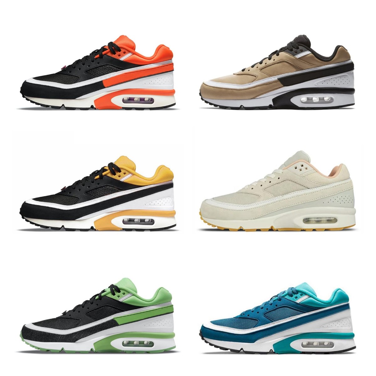2023 Mens Bw Sports Shoes Reverse White Persian Violet Sport Red Trainer Sneakers Women Marina Light Vachetta Tan Jade Airs Rotterdam Lyon Trainer Designer Sneakers, W03men
2023 Mens Bw Sports Shoes Reverse White Persian Violet Sport Red Trainer Sneakers Women Marina Light Vachetta Tan Jade Airs Rotterdam Lyon Trainer Designer Sneakers, W03men