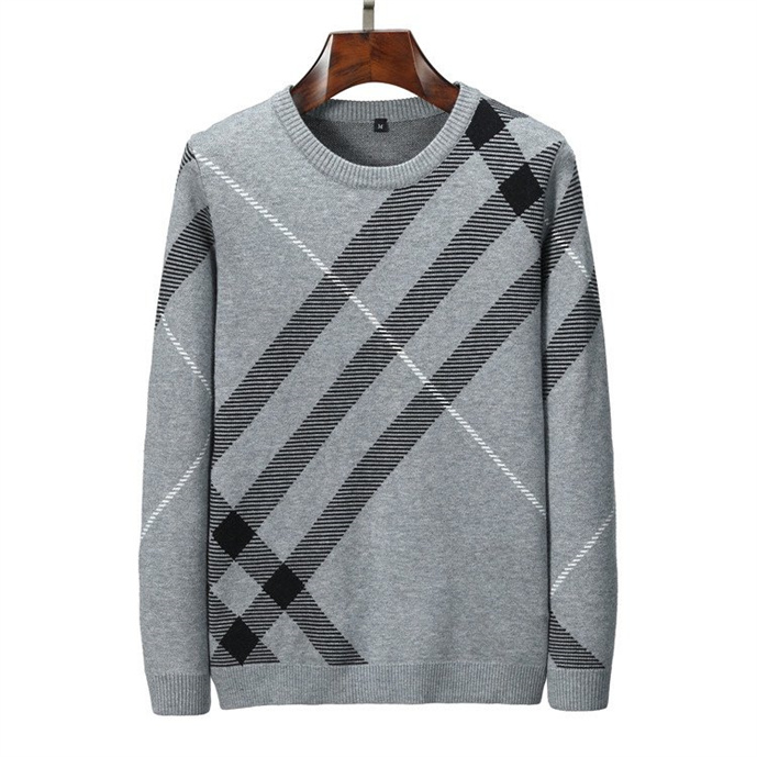 designers men womens sweaters senior classic leisure multicolor autumn winter keep warm comfortable 17 kinds of choice oversize Top clothing#04
designers men womens sweaters senior classic leisure multicolor autumn winter keep warm comfortable 17 kinds of choice oversize Top clothing#04