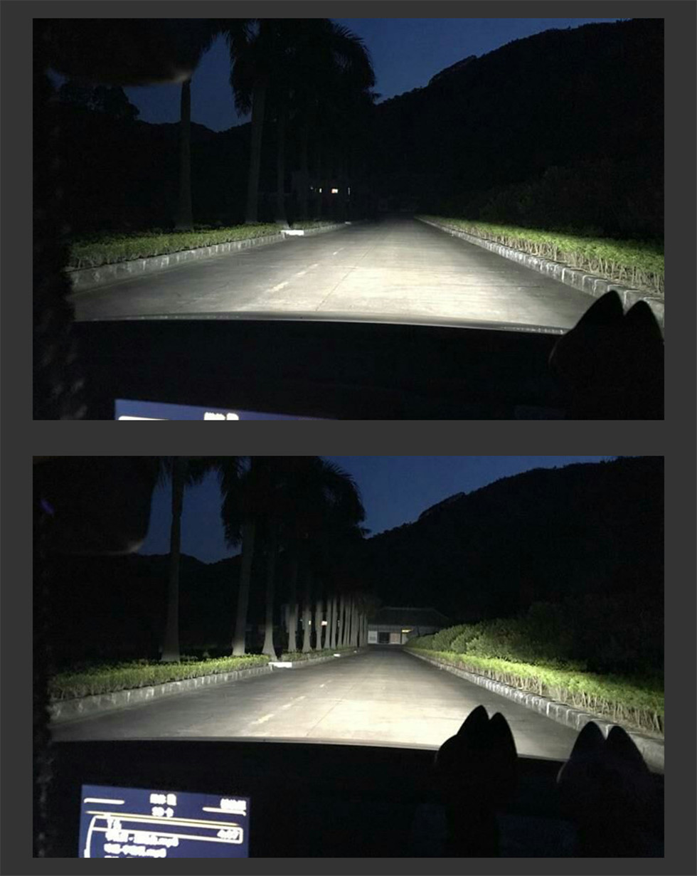Car Styling for A3 Headlights 20 13-20 16 Upgrade S3 All LED Headlight DRL Hid Head Lamp Angel Eye Bi Xenon Beam Accessories