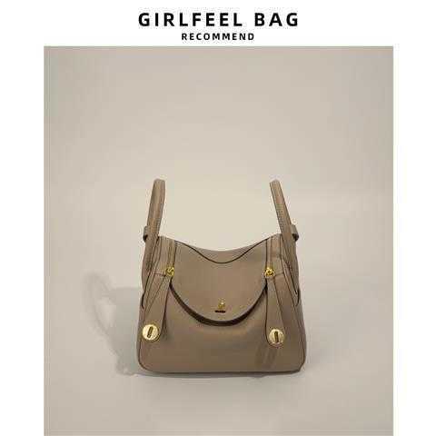 Designer Herme Lindi Bags online outlet High order semi-handmade cowhide 26 women's bag leather doctor's single-shoulder cross-body pillowV66B, Peacock blue large (26cm)
Designer Herme Lindi Bags online outlet High order semi-handmade cowhide 26 women's bag leather doctor's single-shoulder cross-body pillowV66B, Peacock blue large (26cm)