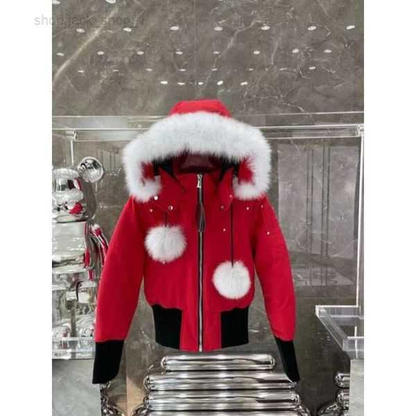 Winter Down Jackets Outdoor Leisure Moose Coats Windproof Top New Women Casual Jacketovercoat Waterproof and Snow Proof Jacket Trte 2 QMI5, 8 white
Winter Down Jackets Outdoor Leisure Moose Coats Windproof Top New Women Casual Jacketovercoat Waterproof and Snow Proof Jacket Trte 2 QMI5, 8 white