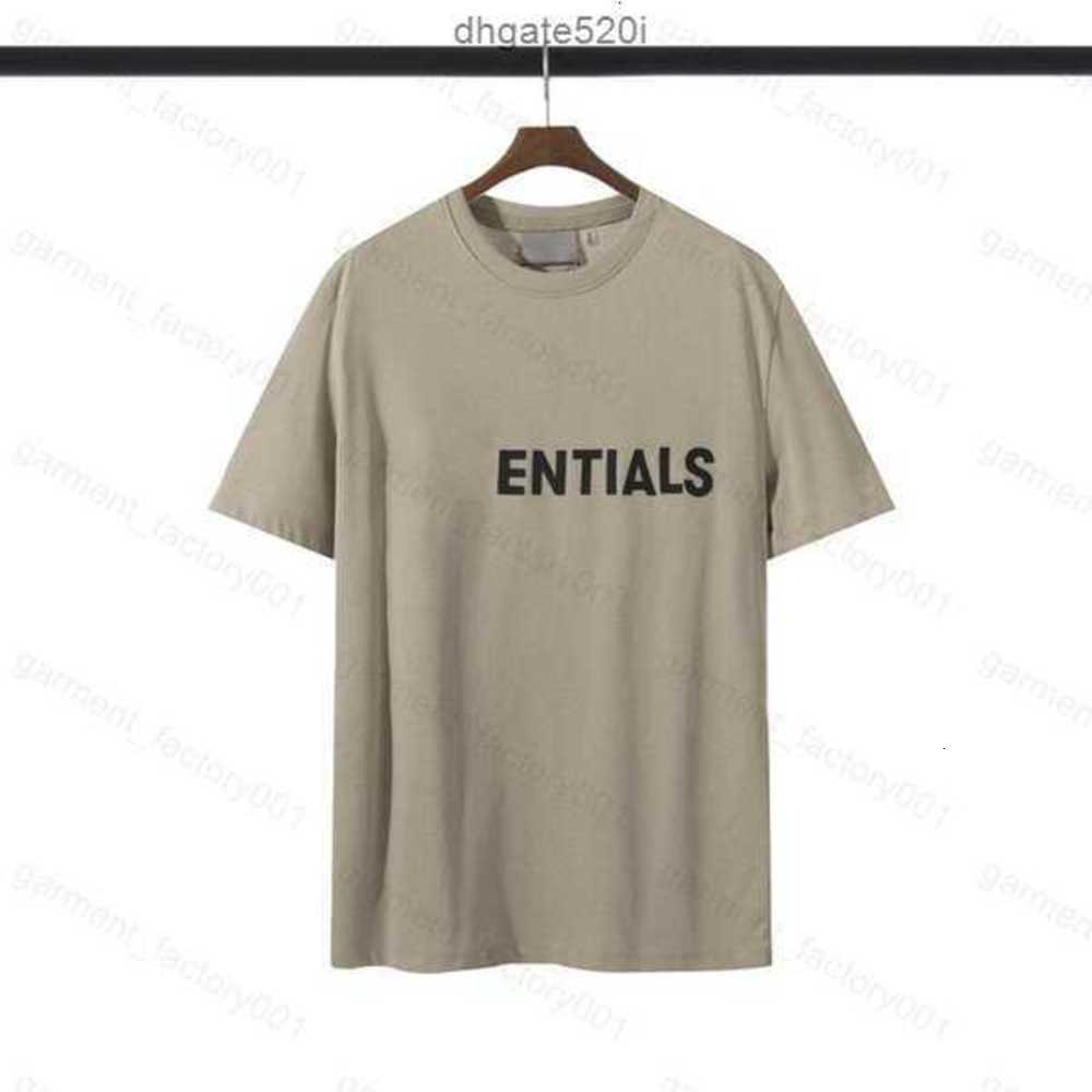 Designer Women Mens Off Fog Ess White t Shirts Luxury Tee Brand Tops Hoodies Face North Jacket Essen Reflective Supre Fg Shirt 04mzo4, 18
Designer Women Mens Off Fog Ess White t Shirts Luxury Tee Brand Tops Hoodies Face North Jacket Essen Reflective Supre Fg Shirt 04mzo4, 18