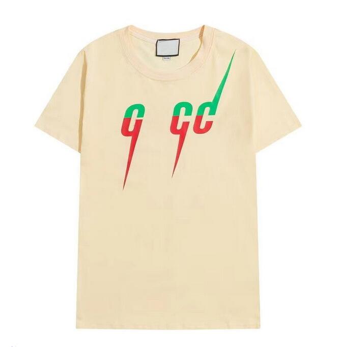 Men's T-shirts designer bags luxury men's Tees wear summer round neck sweat absorbing short sleeves outdoor breathable cotton printed coats lovers' clothing, Cu111
Men's T-shirts designer bags luxury men's Tees wear summer round neck sweat absorbing short sleeves outdoor breathable cotton printed coats lovers' clothing, Cu111