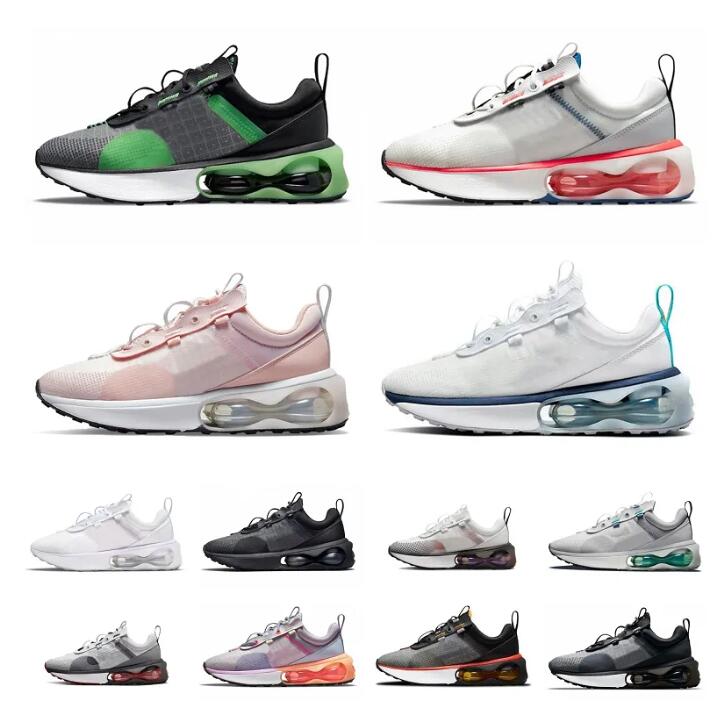 Mens Airs Fly Knit 2021 Running Shoes Max Women Ghost Ashen Slate Triple Black Iron Grey Summit White Pure Violet Obsidian Mystic Red Barely Green Cosmic Clay Sneakers
Mens Airs Fly Knit 2021 Running Shoes Max Women Ghost Ashen Slate Triple Black Iron Grey Summit White Pure Violet Obsidian Mystic Red Barely Green Cosmic Clay Sneakers