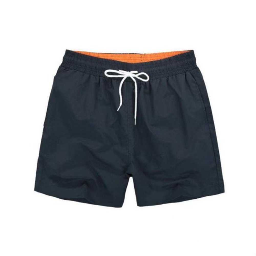 Mens Shorts Desinger Sport Summer Pants Man Woman Cp Sportsuit Fashion Women Trend Pure Breathable Loose Drawstring Beach Menhjv6, Customize
Mens Shorts Desinger Sport Summer Pants Man Woman Cp Sportsuit Fashion Women Trend Pure Breathable Loose Drawstring Beach Menhjv6, Customize
