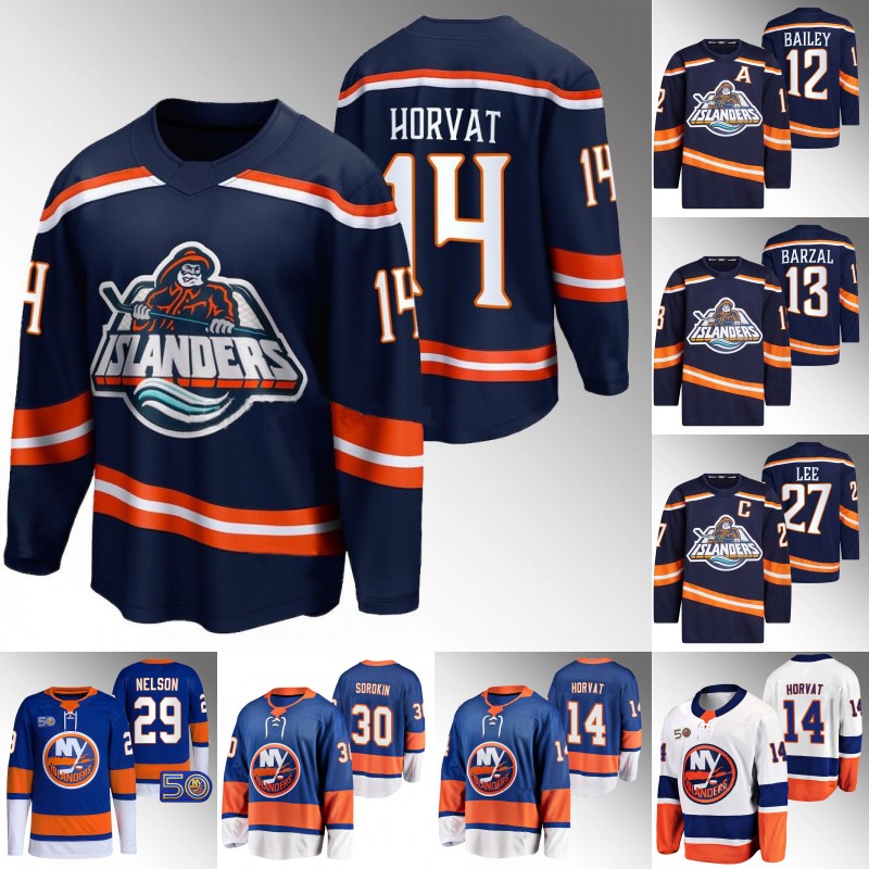 NY Bo Horvat Islander Jersey Ilya Sorokin Noah Dobson Adam Pelech Josh Bailey Zach Parise Matt Martin Anders Lee Mathew Barzal Brock Nelson Oliver Wahlstrom Jersey, Youth white s-xl
NY Bo Horvat Islander Jersey Ilya Sorokin Noah Dobson Adam Pelech Josh Bailey Zach Parise Matt Martin Anders Lee Mathew Barzal Brock Nelson Oliver Wahlstrom Jersey, Youth white s-xl