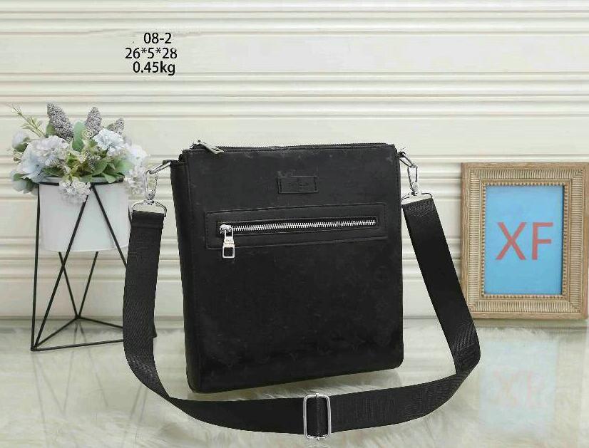 Designer bag Messenger sacoche Shoulder Bags pouch 2 purse Mens Handbags Backpack Tote Crossbody Purses Womens Leather Clutch Wallet yuwo, Black/flower
Designer bag Messenger sacoche Shoulder Bags pouch 2 purse Mens Handbags Backpack Tote Crossbody Purses Womens Leather Clutch Wallet yuwo, Black/flower
