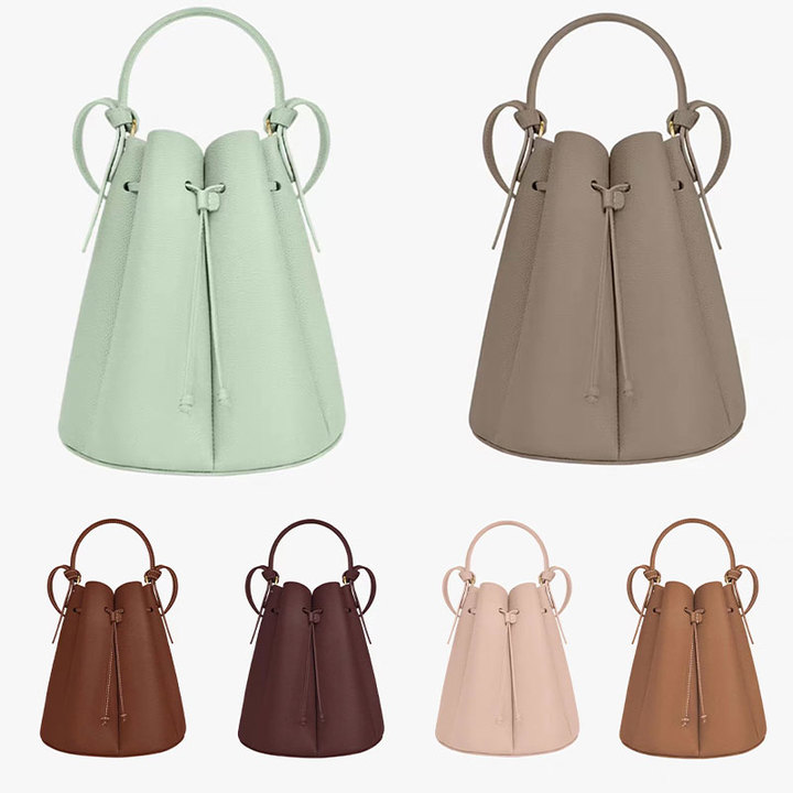 Designer Polene Paris Bags Number Eight Mini Fresh Almond Numero Huit Bucket Bag Women Handbags Shoulder Messenger Crossbody Bag Luxury Purses
Designer Polene Paris Bags Number Eight Mini Fresh Almond Numero Huit Bucket Bag Women Handbags Shoulder Messenger Crossbody Bag Luxury Purses