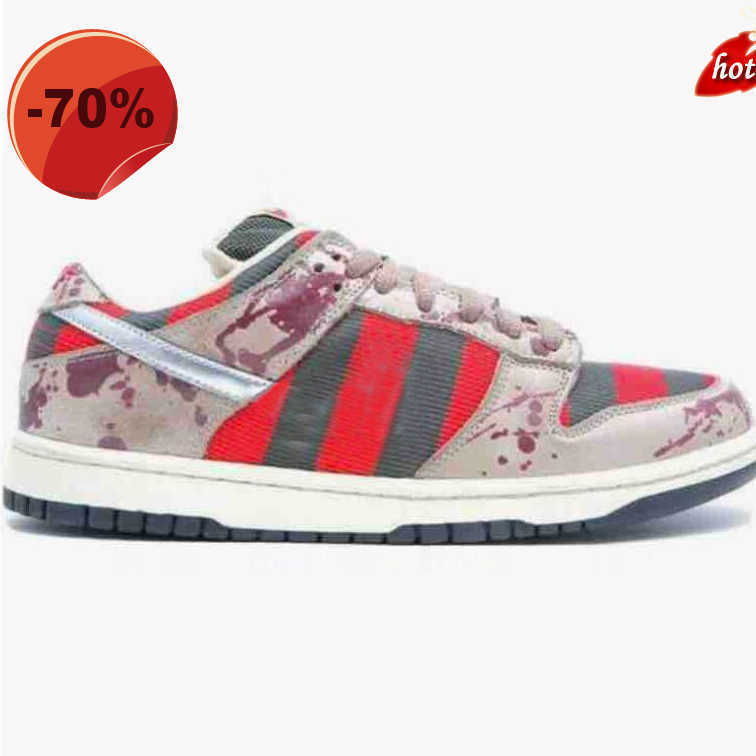 Authentic SB dunks Hawker Men Women outdoor Shoes Low Civilist Chunky Dunky Bears StrangeLove Skateboard Sneakers
Authentic SB dunks Hawker Men Women outdoor Shoes Low Civilist Chunky Dunky Bears StrangeLove Skateboard Sneakers