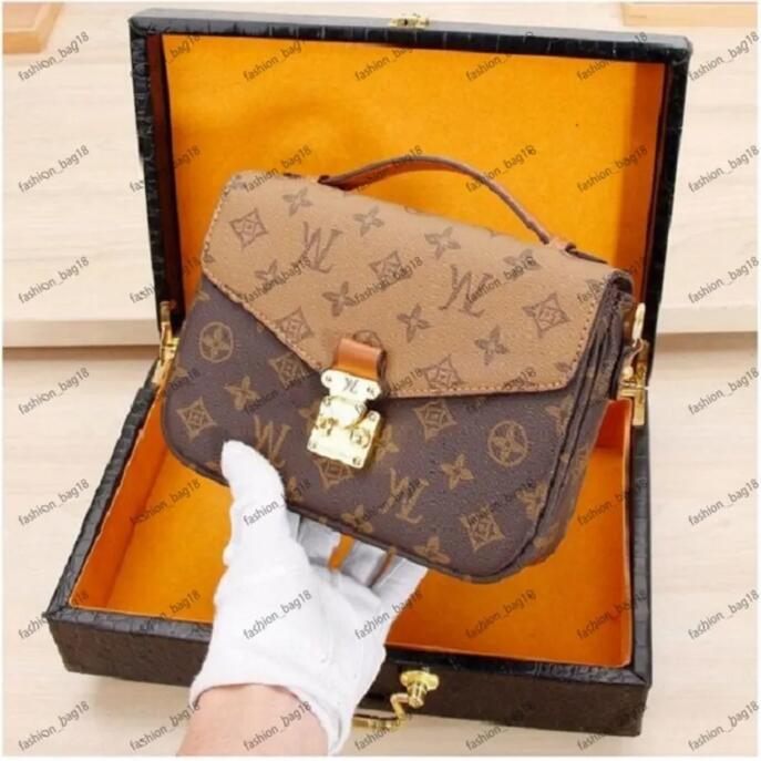 Women Handbags Luxurys Designers Shoulder Messenger Bags Purse 2022Women Handbag Lady Brand Luxury Crossbody Tote Wallet, This is not for sale
Women Handbags Luxurys Designers Shoulder Messenger Bags Purse 2022Women Handbag Lady Brand Luxury Crossbody Tote Wallet, This is not for sale
