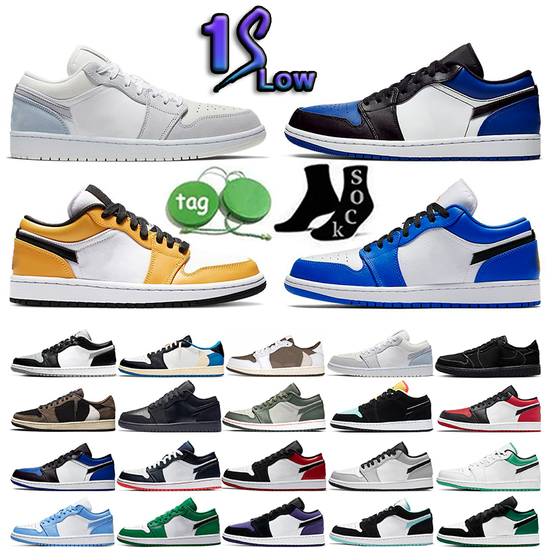 1 1s 2023 Mens Basketball Shoes Sneaker Black Phantom Cyber Reverse Dark Mocha Fragment Wolf Grey White Camo Diamond Paint Drip Men Women, 1 36-45
1 1s 2023 Mens Basketball Shoes Sneaker Black Phantom Cyber Reverse Dark Mocha Fragment Wolf Grey White Camo Diamond Paint Drip Men Women, 1 36-45