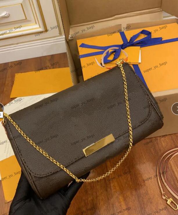 Designers Womens messenger bag Fashion luxurys bags men bag mens Shoulder Lady Totes purse handbags crossbody backpack, This is not for sale
Designers Womens messenger bag Fashion luxurys bags men bag mens Shoulder Lady Totes purse handbags crossbody backpack, This is not for sale
