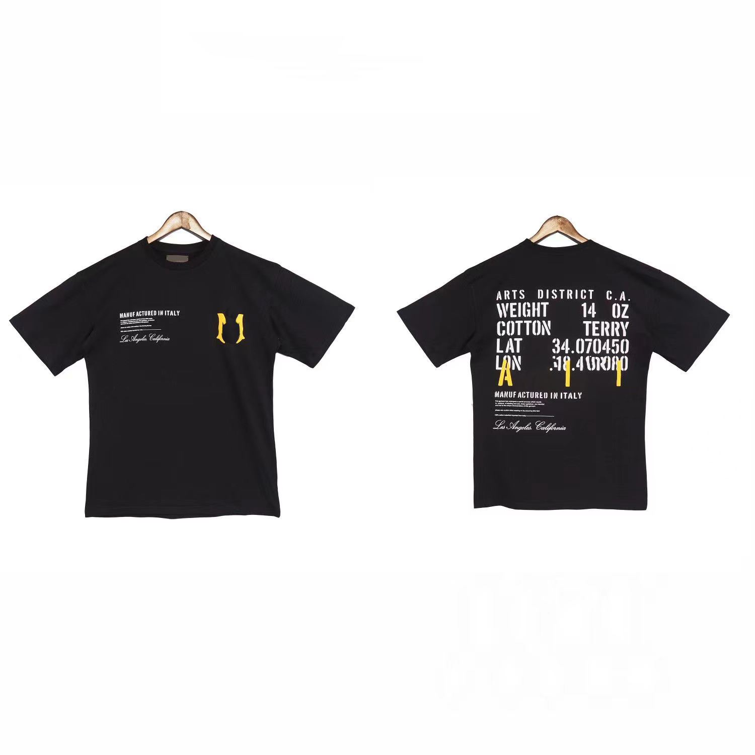 Amari Designer Mens T shirts Printed Fashion man AMIRI Tshirt Cotton Casual Womens Tees Short Sleeve Luxury Hip Hop Streetwear luxurious TShirts 003
Amari Designer Mens T shirts Printed Fashion man AMIRI Tshirt Cotton Casual Womens Tees Short Sleeve Luxury Hip Hop Streetwear luxurious TShirts 003