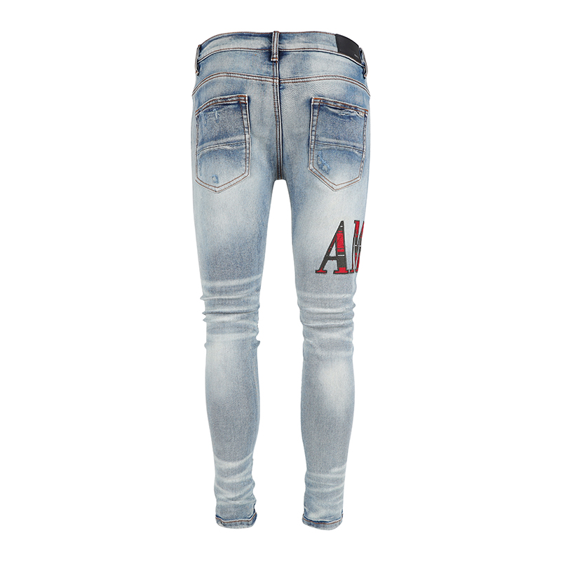 Denim Jeans Designer grey rip jeans american eagle jeans man designer fashion buckle Womens Woman jeans Black Rip Cargo Blue Graphic Skinny jeans, Emptybag(not sell separately)
Denim Jeans Designer grey rip jeans american eagle jeans man designer fashion buckle Womens Woman jeans Black Rip Cargo Blue Graphic Skinny jeans, Emptybag(not sell separately)