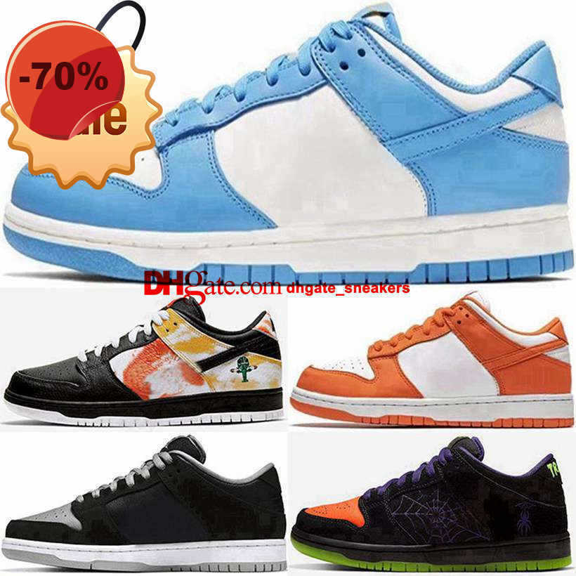 Sandals mens dunks tennis men high quality eur 35 shoes low runnings Sneakers skate fashion runners trainers size us 5 women sb Dunks casual
Sandals mens dunks tennis men high quality eur 35 shoes low runnings Sneakers skate fashion runners trainers size us 5 women sb Dunks casual