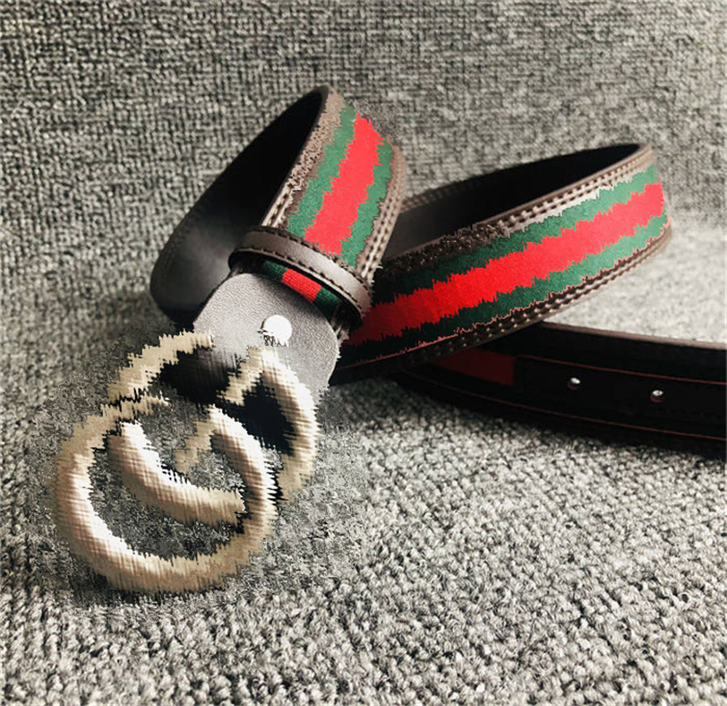2023 Fashion Belts Womens men designers belt Leather Black Brown Classic Casual Belt cinturones de dise With gift box
2023 Fashion Belts Womens men designers belt Leather Black Brown Classic Casual Belt cinturones de dise With gift box