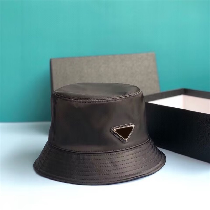 Hats designers triangle luxury designer caps for men lovers commemorative gifts metal enamel triangle casquette classical comfortable nice buckets hat fisherman, 1#
Hats designers triangle luxury designer caps for men lovers commemorative gifts metal enamel triangle casquette classical comfortable nice buckets hat fisherman, 1#