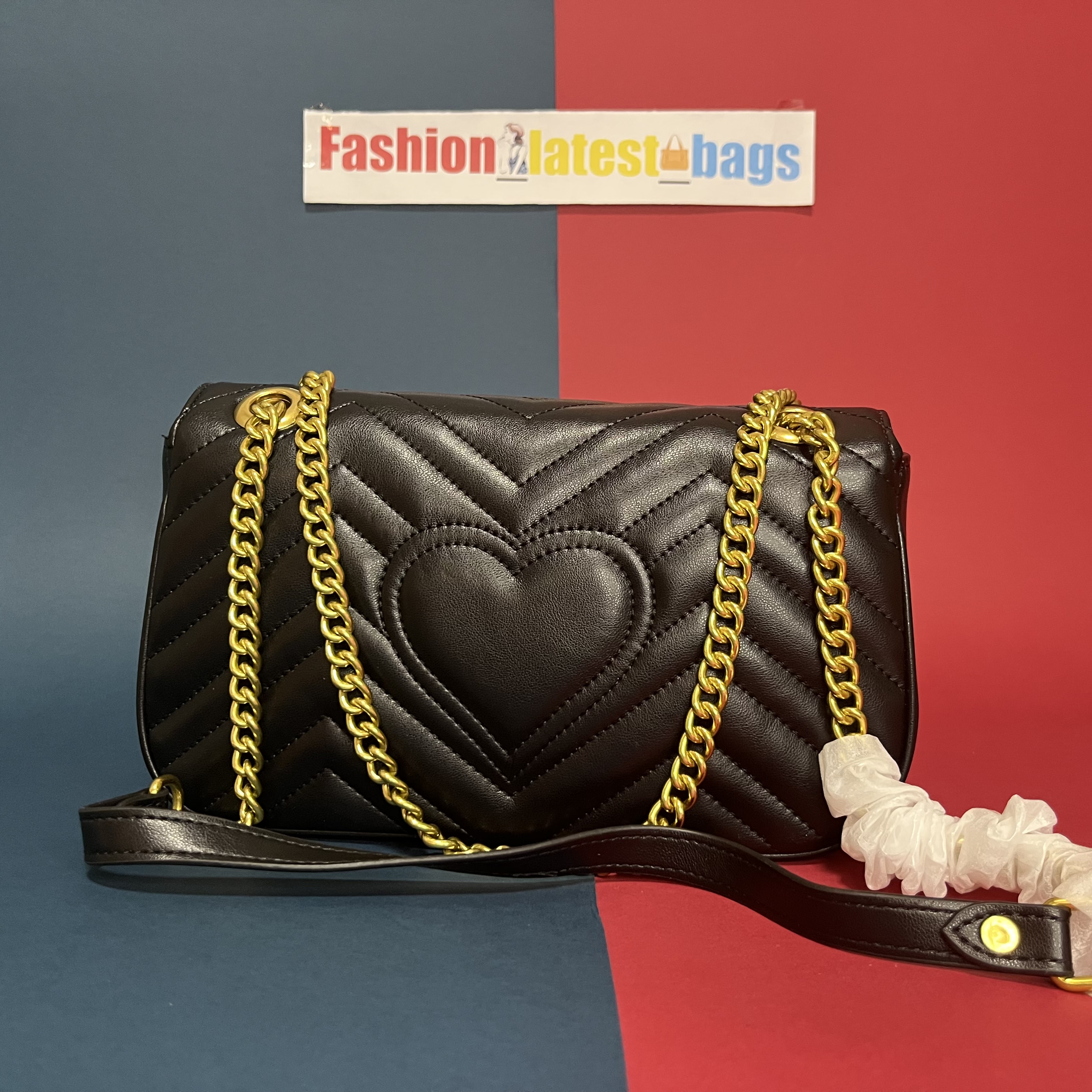Fashion Marmont WOMEN luxurys Designers Bags real leather Handbags chain Cosmetic messenger Shopping shoulder guccie bag Totes lady wallet purse ags Cross body Bag
Fashion Marmont WOMEN luxurys Designers Bags real leather Handbags chain Cosmetic messenger Shopping shoulder guccie bag Totes lady wallet purse ags Cross body Bag