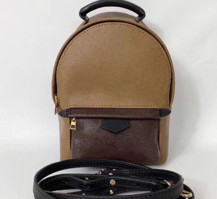 Evening Bags Designer luxury duffle bag Women Bags Classical Backpack Style Handbags Shoulder Bags Classical Diamond lattice Travel Messenger Bag female purse, Brown
Evening Bags Designer luxury duffle bag Women Bags Classical Backpack Style Handbags Shoulder Bags Classical Diamond lattice Travel Messenger Bag female purse, Brown