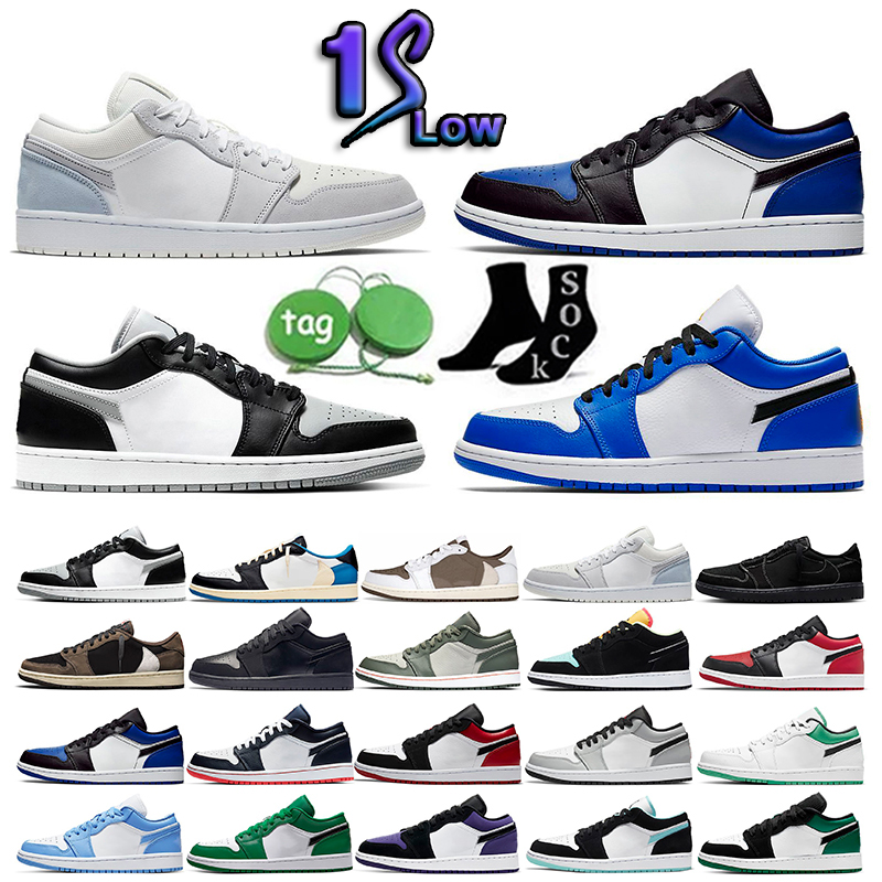 1s 2023 Jumpman men women Basketball shoes University Blue Dark Mocha UNC Light Smoke Grey Hyper Chicago OMstore, 8 36-45
1s 2023 Jumpman men women Basketball shoes University Blue Dark Mocha UNC Light Smoke Grey Hyper Chicago OMstore, 8 36-45