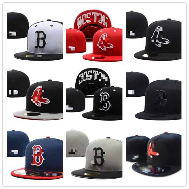 Mix Order Mens Baseball Fitted Hat Fashion Hip Hop Classic Baseball Cap Sport Full Closed Design Caps Fan's Mix Size 7-8 Size Caps, 13
Mix Order Mens Baseball Fitted Hat Fashion Hip Hop Classic Baseball Cap Sport Full Closed Design Caps Fan's Mix Size 7-8 Size Caps, 13