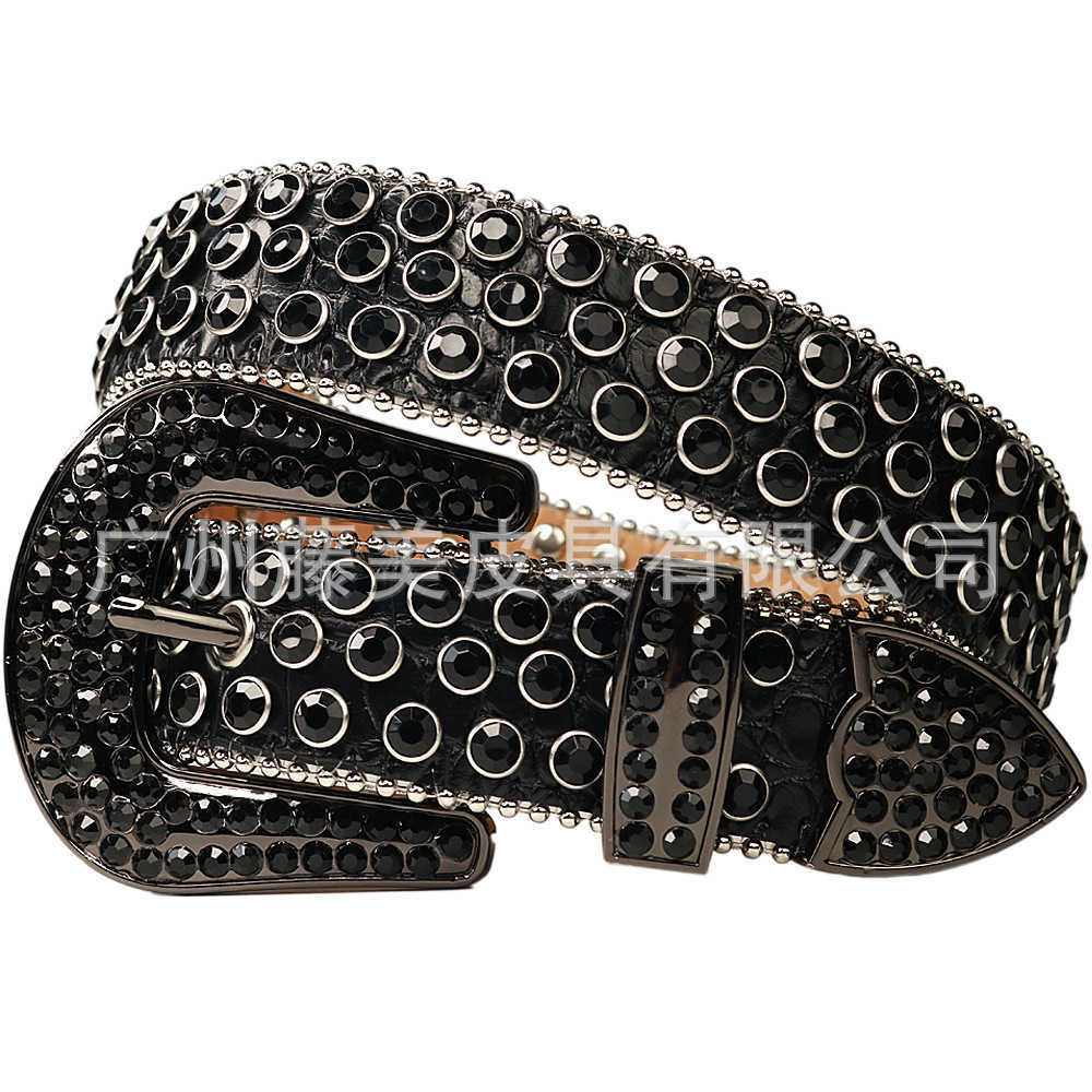 Belts Adhesives men's and women's hip hop punk needle buckle belt new denim style in summer, Beige
Belts Adhesives men's and women's hip hop punk needle buckle belt new denim style in summer, Beige