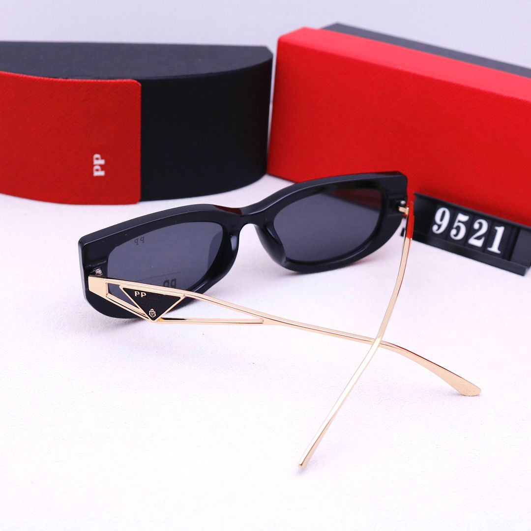 Luxury designer sunglasses clear full frame sunglasses for women fashion sunglasses qaterproof polarized sun protection travel driving beach oval cat eye goods 05
Luxury designer sunglasses clear full frame sunglasses for women fashion sunglasses qaterproof polarized sun protection travel driving beach oval cat eye goods 05