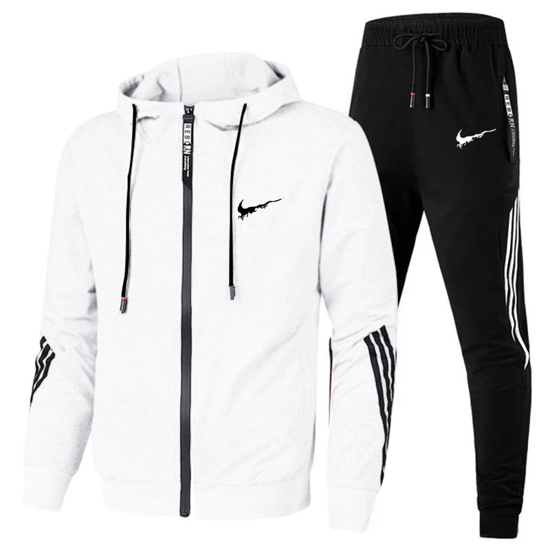 Brand basketball Logo New style Designer tracksuit men woman tech fleece pant men sports Pants jogger Trousers Tracksuits Bottoms techfleece Man Joggers, Navy blue 1
Brand basketball Logo New style Designer tracksuit men woman tech fleece pant men sports Pants jogger Trousers Tracksuits Bottoms techfleece Man Joggers, Navy blue 1