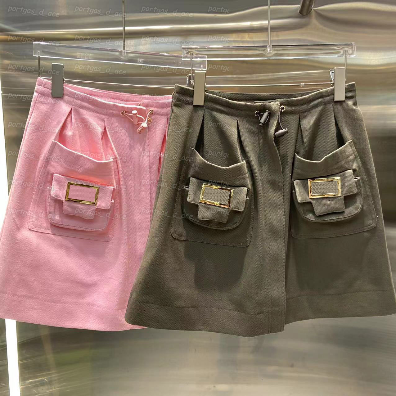 Fashion Womens Mini Dress Casual High Rise Denim Skirt Casual Fashion Denim Skirts, Pink with label *
Fashion Womens Mini Dress Casual High Rise Denim Skirt Casual Fashion Denim Skirts, Pink with label *