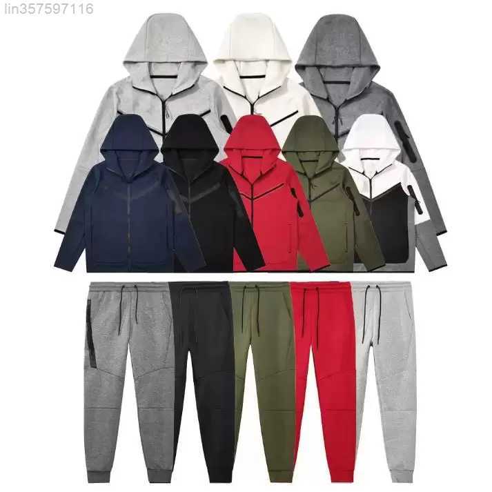 Tech 23ss Quality Tick Tpo Fleece Mens Pants Sportswear Men's Pants Designer Space Cotton Sweatpants Bottoms Jogging Camouflage Running Trou, Pant 2 
Tech 23ss Quality Tick Tpo Fleece Mens Pants Sportswear Men's Pants Designer Space Cotton Sweatpants Bottoms Jogging Camouflage Running Trou, Pant 2