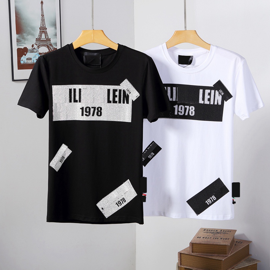 2023 plein bear t shirt mens designer tshirts brand clothing rhinestone skull men tshirts classical high quality hip hop streetwear tshirt casual top tees pb 11, Don't choose(non-delivery)
2023 plein bear t shirt mens designer tshirts brand clothing rhinestone skull men tshirts classical high quality hip hop streetwear tshirt casual top tees pb 11, Don't choose(non-delivery)