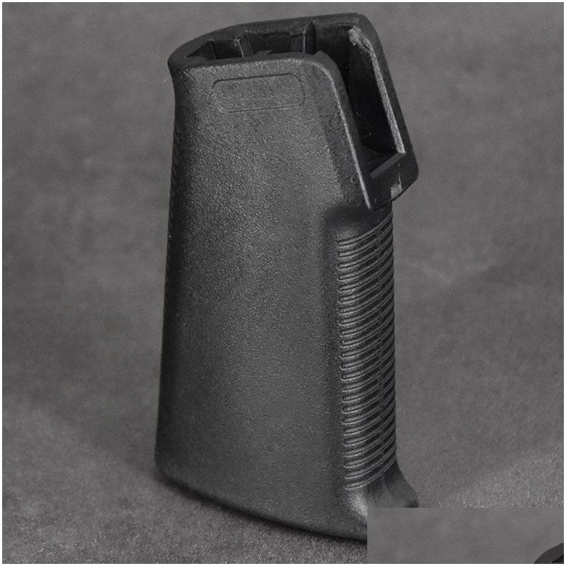 Tactical Accessories Ar Ar15 M4 Reinforced Nylon Polymer Reargrip Rear Grip Drop Delivery 202 Dhrpx
Tactical Accessories Ar Ar15 M4 Reinforced Nylon Polymer Reargrip Rear Grip Drop Delivery 202 Dhrpx