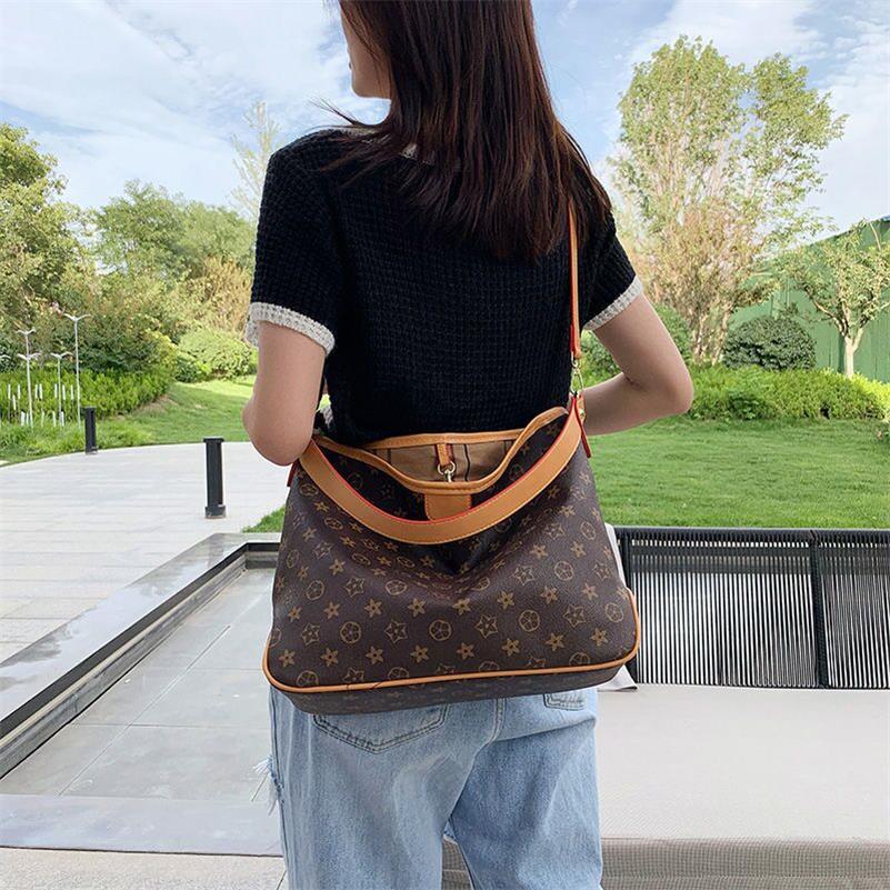TOP Designer Women Luxurys Bags Crossbody High Quality Handbag Womens Purses Shoulder Handbags Shopping Totes Bag