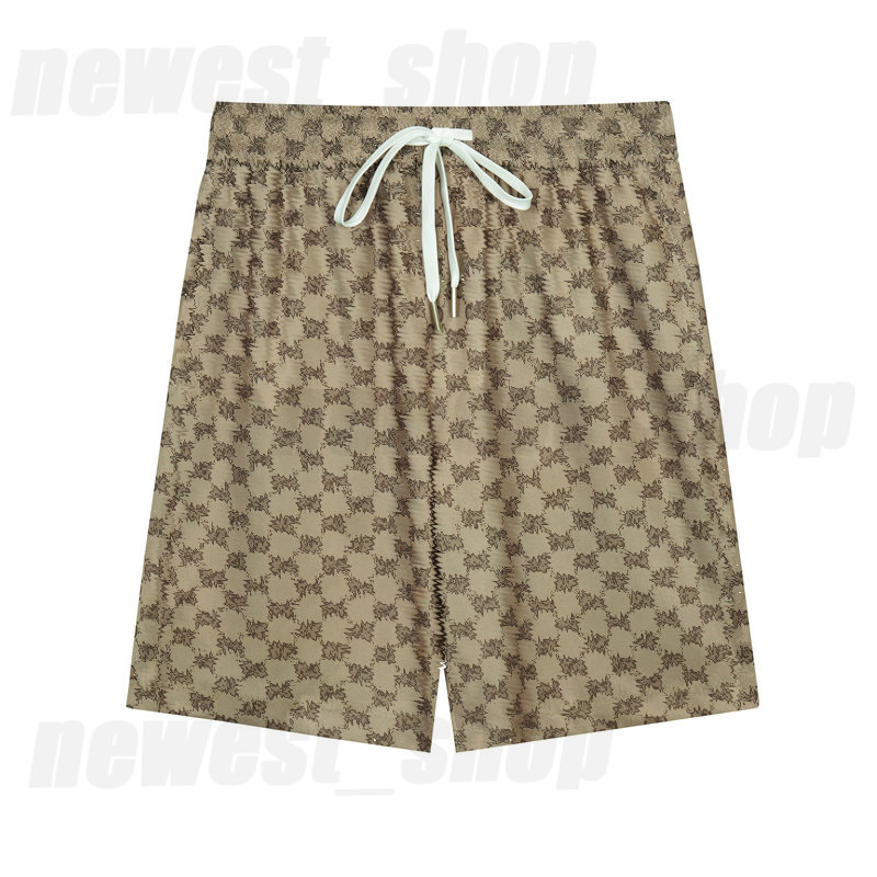 2023 Summer designer Luxury Mens shorts Beach pants classic logo drawstring letter khaki print short casual cotton pant swimming trunks breeches
2023 Summer designer Luxury Mens shorts Beach pants classic logo drawstring letter khaki print short casual cotton pant swimming trunks breeches