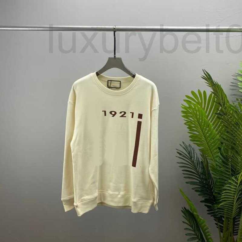 Men's Plus Size Hoodies & Sweatshirts designer Hoodie Letter Pattern Crew Neck Sweater Women's Jacquard Sweatshirt XGAT
Men's Plus Size Hoodies & Sweatshirts designer Hoodie Letter Pattern Crew Neck Sweater Women's Jacquard Sweatshirt XGAT