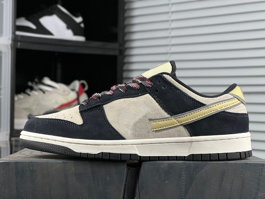 top quality Casual Shoes 2023 Latest Skateboard Outdoor Duks Low Black Suede Black-Team Gold-Coconut Milk Outlet Sportswear Road Racing Best Designer Shoe
top quality Casual Shoes 2023 Latest Skateboard Outdoor Duks Low Black Suede Black-Team Gold-Coconut Milk Outlet Sportswear Road Racing Best Designer Shoe