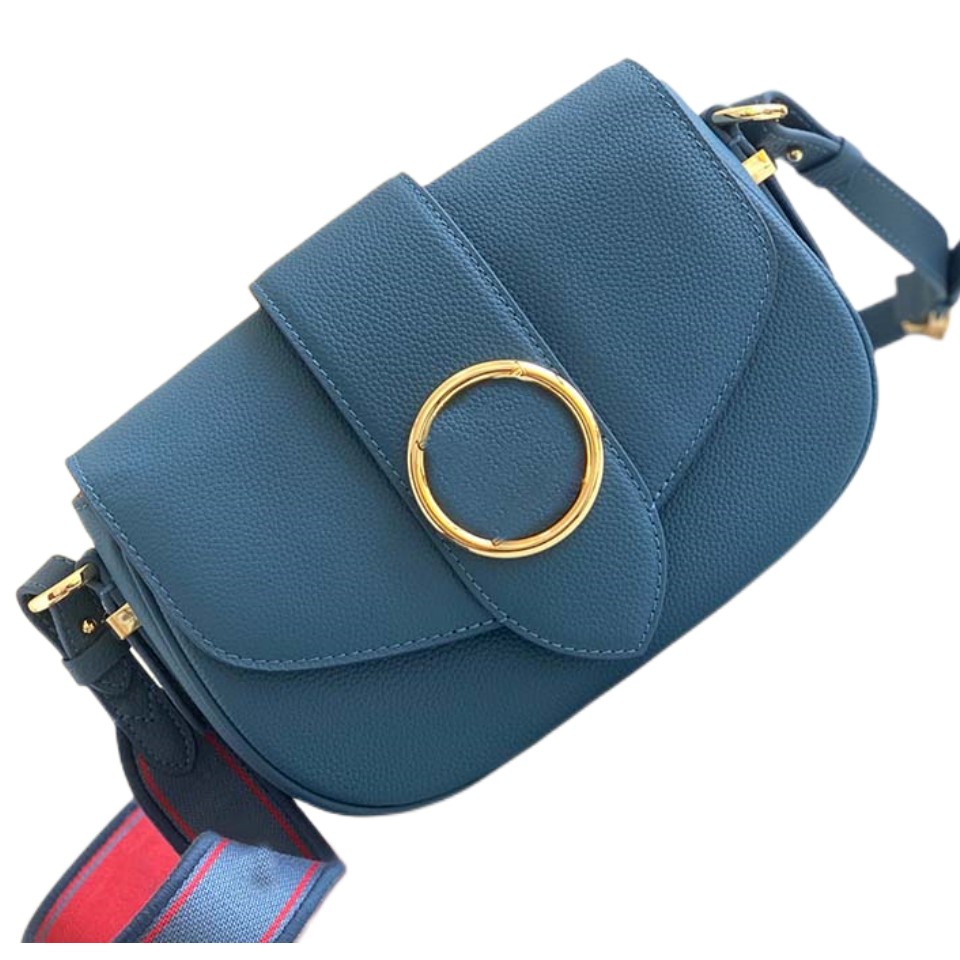 Fashion designer bags bag wallet hobo women shoulder bags women's handbags crossbody totes purse casual wallets pursse classic fashion womens handbags purse, Grey
Fashion designer bags bag wallet hobo women shoulder bags women's handbags crossbody totes purse casual wallets pursse classic fashion womens handbags purse, Grey