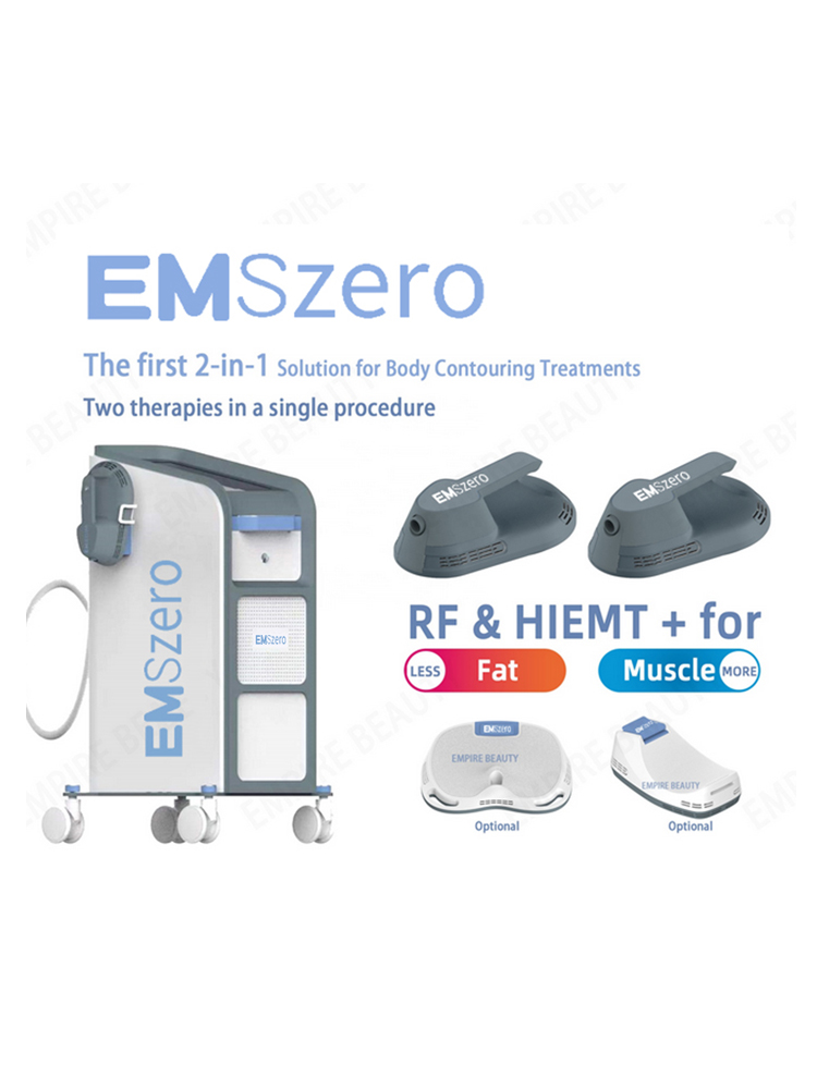 DLS-EMSSLIM NEO Machine Professional 13 Tesla Sculpt Body EMSzero Nova Buttock Muscle Fat Removal Burner
DLS-EMSSLIM NEO Machine Professional 13 Tesla Sculpt Body EMSzero Nova Buttock Muscle Fat Removal Burner