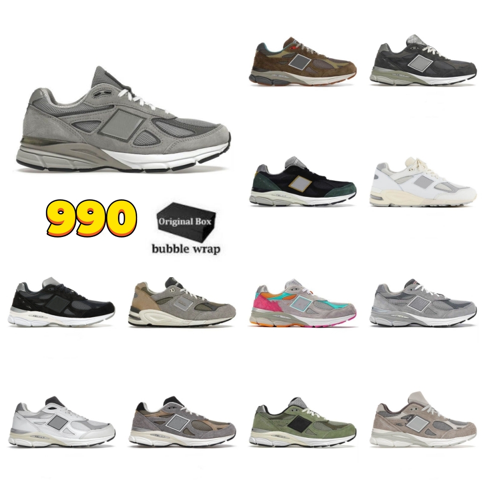 2023 JJJJound Brown Black Running Shoes 990v3 Kith Genesis Tornado Bodega Here To Stay Olive Elephant Skin DTLR Miami Mens Women Outdoor trainers
2023 JJJJound Brown Black Running Shoes 990v3 Kith Genesis Tornado Bodega Here To Stay Olive Elephant Skin DTLR Miami Mens Women Outdoor trainers