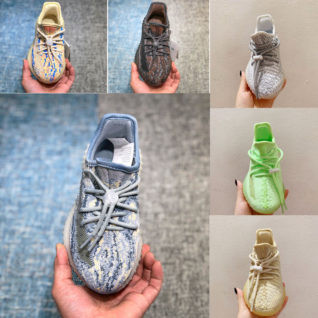 Children Running shoes girls boys breathable sneakers MX OAT FROST BLUE ROCK STONE athletic outdoor youth kid size 26-35, 001
Children Running shoes girls boys breathable sneakers MX OAT FROST BLUE ROCK STONE athletic outdoor youth kid size 26-35, 001