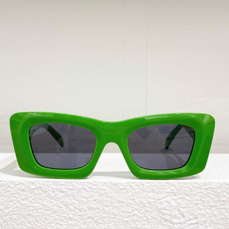 Mens designer sunglasses for women sun glasses Fashion outdoor Timeless Classic Style Eyewear Retro Unisex Goggles Sport Driving Multiple style Shades box
Mens designer sunglasses for women sun glasses Fashion outdoor Timeless Classic Style Eyewear Retro Unisex Goggles Sport Driving Multiple style Shades box