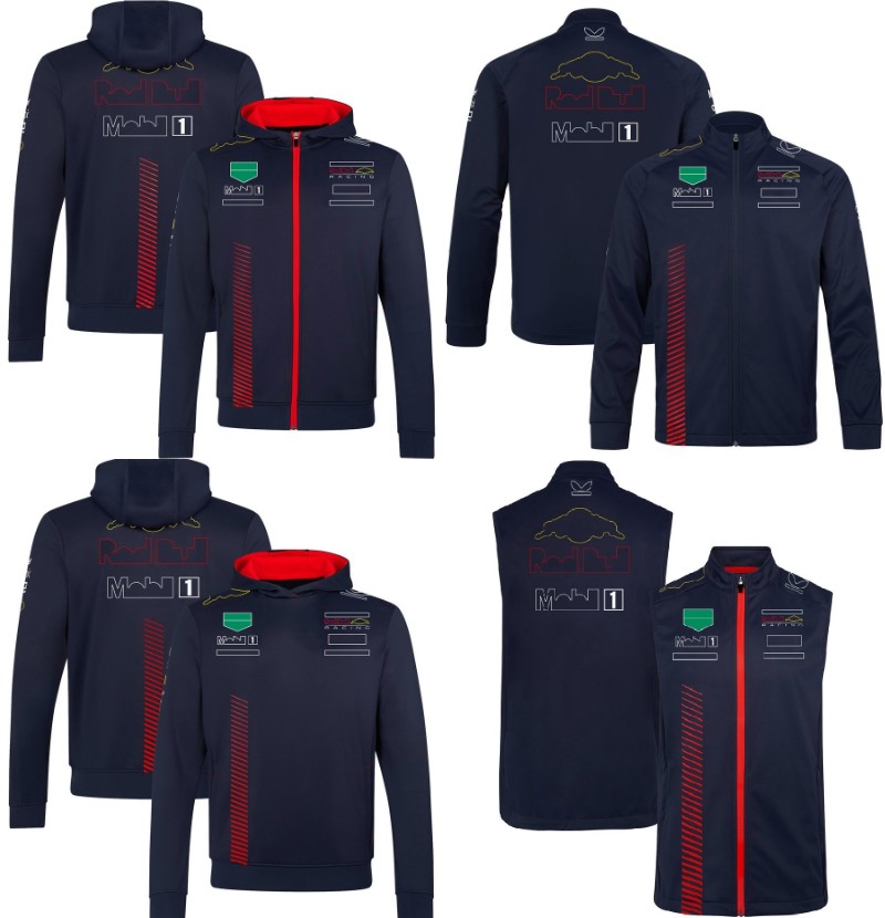 F1 2023 Official Team Hoodie Formula 1 Full Zip Hoodies for mens Sweater Same Style Fans Hoodie Sweatshirt Jacket Customized
F1 2023 Official Team Hoodie Formula 1 Full Zip Hoodies for mens Sweater Same Style Fans Hoodie Sweatshirt Jacket Customized