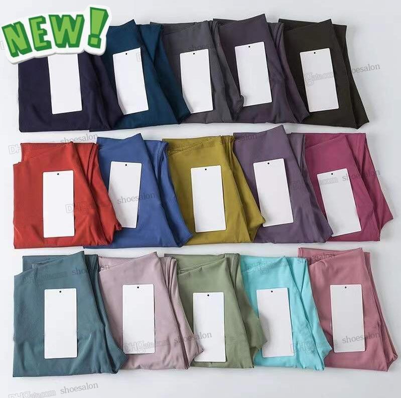 shaping Designer Outfit suit legging High Waist Yoga leggings pant Raising Hips Sports pants women trousers Fitness trouser lu clothing Fitness lulu Running
shaping Designer Outfit suit legging High Waist Yoga leggings pant Raising Hips Sports pants women trousers Fitness trouser lu clothing Fitness lulu Running