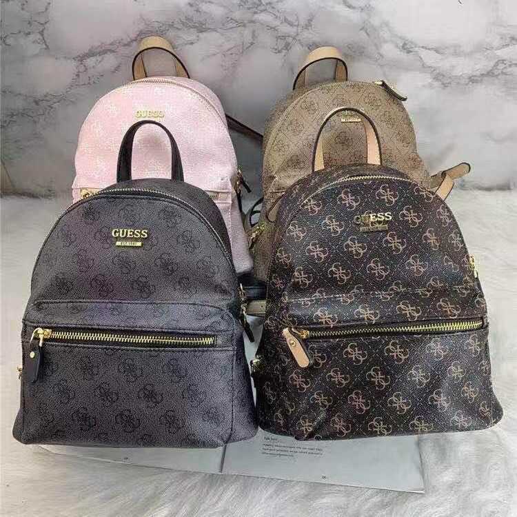 Designer Luxury Gue ss Bags For Womens Handbags Crossbody Purses Guessity Large Capacity Versatile Totes Multicolour Fashion Lnclined Shoulder Black Wallet DCSX
Designer Luxury Gue ss Bags For Womens Handbags Crossbody Purses Guessity Large Capacity Versatile Totes Multicolour Fashion Lnclined Shoulder Black Wallet DCSX