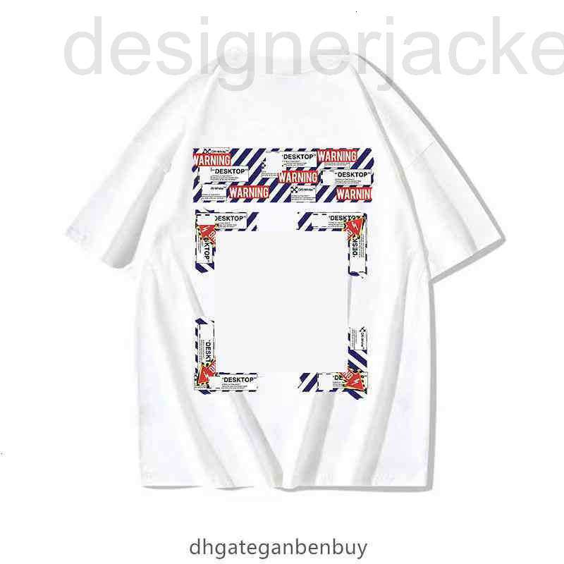 Men's T-Shirts Designer New Summer Brand T shirts Women Designers Loose Tees T-shirt Luxury Clothing Street White Black Short Fashion Pure Cottons GY74, 61
Men's T-Shirts Designer New Summer Brand T shirts Women Designers Loose Tees T-shirt Luxury Clothing Street White Black Short Fashion Pure Cottons GY74, 61