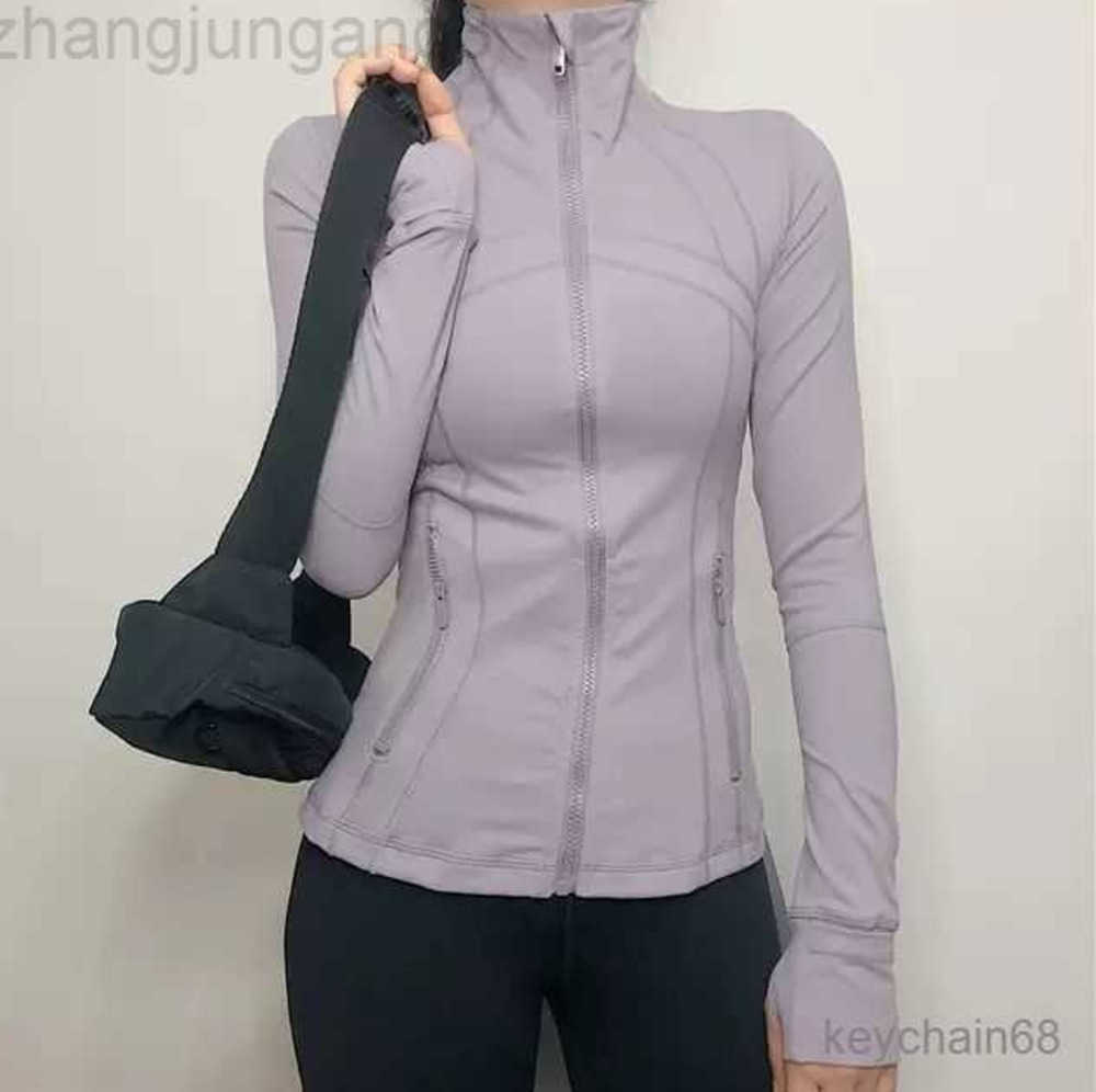 Lulus Yoga Wear Jackets Define Hoodies Sweatshirts Lululemens Women Designers Sports Jacket Coats Fitness Hoodys Scubas Chothing Long, Verbena purple
Lulus Yoga Wear Jackets Define Hoodies Sweatshirts Lululemens Women Designers Sports Jacket Coats Fitness Hoodys Scubas Chothing Long, Verbena purple